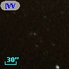 [VV2006] J110505.9+612836