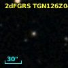 2dFGRS TGN126Z046