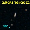 2dFGRS TGN093Z283