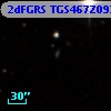 2dFGRS TGS467Z093
