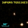 2dFGRS TGS116Z319