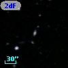 2dFGRS TGN095Z321