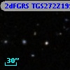 2dFGRS TGS272Z199