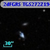 2dFGRS TGS272Z194