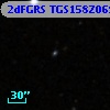 2dFGRS TGS158Z069