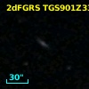2dFGRS TGS901Z338