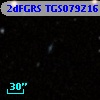 2dFGRS TGS079Z161