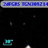 2dFGRS TGN308Z148