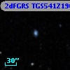 2dFGRS TGS541Z196