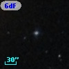 6dFGS gJ043652.1-302726