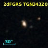 6dFGS gJ142141.6-002016