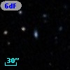 6dFGS gJ232914.2-350501