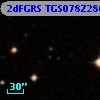 2dFGRS TGS078Z286