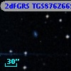 2dFGRS TGS876Z669