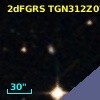 2dFGRS TGN312Z079