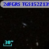 2dFGRS TGS152Z135