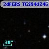 2dFGRS TGS841Z451