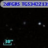 2dFGRS TGS342Z139