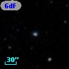 6dFGS gJ210853.8-340641