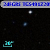 2dFGRS TGS491Z205