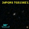 2dFGRS TGS158Z139