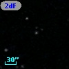 2dFGRS TGN095Z308