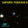 2dFGRS TGS435Z249