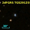 2dFGRS TGS291Z019