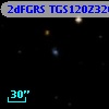 2dFGRS TGS120Z326