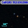 2dFGRS TGS191Z004