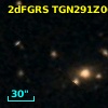 2dFGRS TGN291Z063