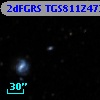 2dFGRS TGS811Z472