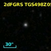 2dFGRS TGS498Z054