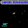 2dFGRS TGN426Z056