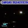 2dFGRS TGS427Z294