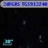 2dFGRS TGS912Z401