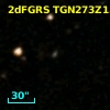 2dFGRS TGN273Z155