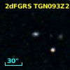 2dFGRS TGN093Z258
