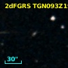 2dFGRS TGN093Z198