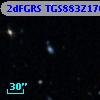 2dFGRS TGS883Z170