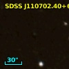 [VV2006c] J110702.4+620450