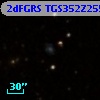 2dFGRS TGS352Z255