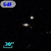 6dFGS gJ101656.2-021700