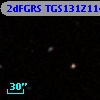 2dFGRS TGS131Z114