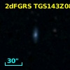 2dFGRS TGS143Z088