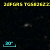 2dFGRS TGS826Z228
