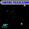 2dFGRS TGS351Z006