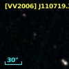 [VV2006] J110719.3+635332