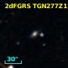 2dFGRS TGN277Z122