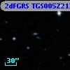 2dFGRS TGS005Z212